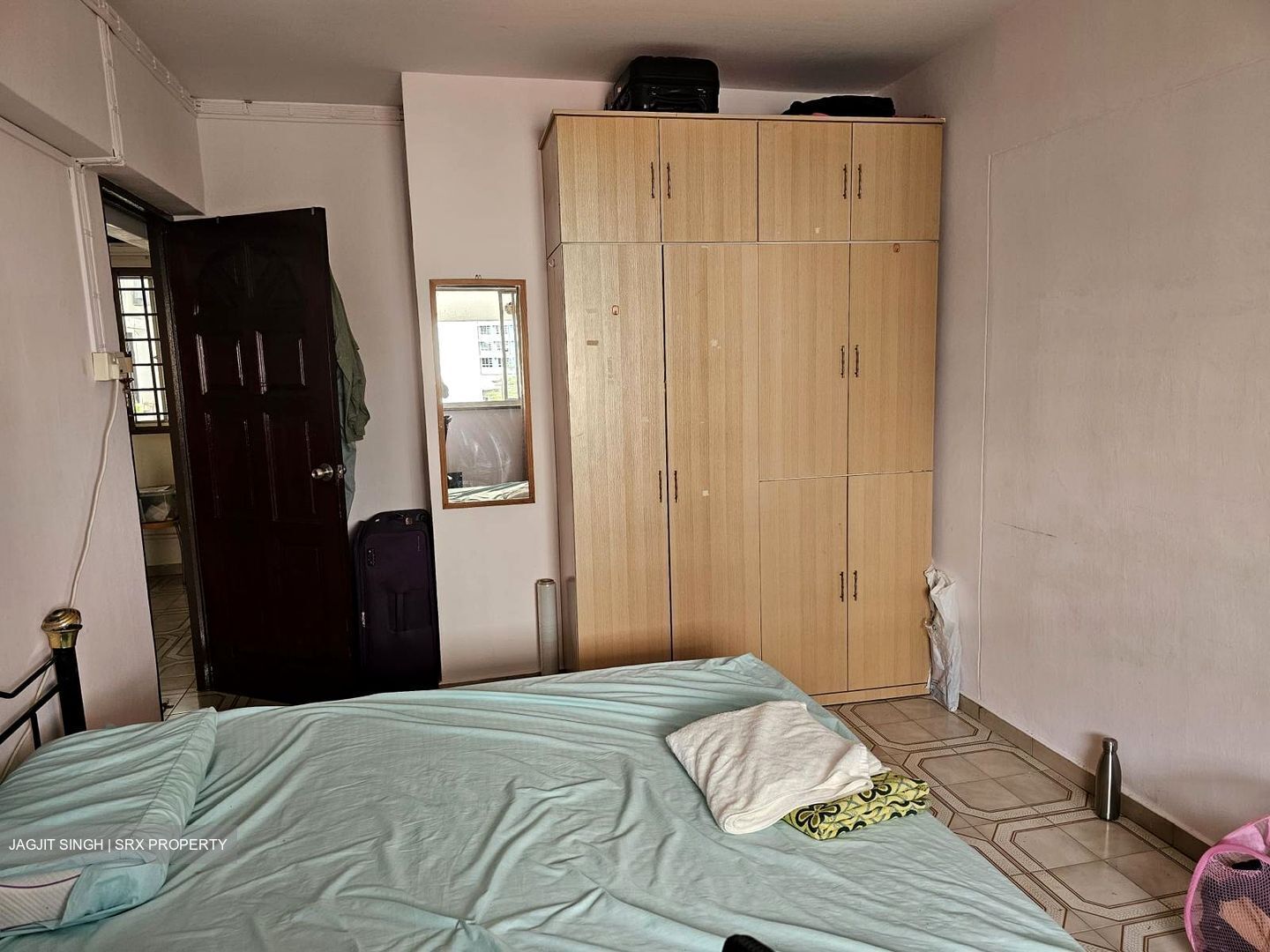 Blk 107 Catholic Welfare Centre Building (Kallang/Whampoa), HDB 4 Rooms #619517781